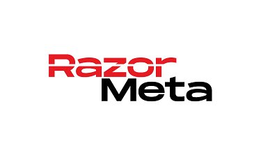 RazorMeta.com